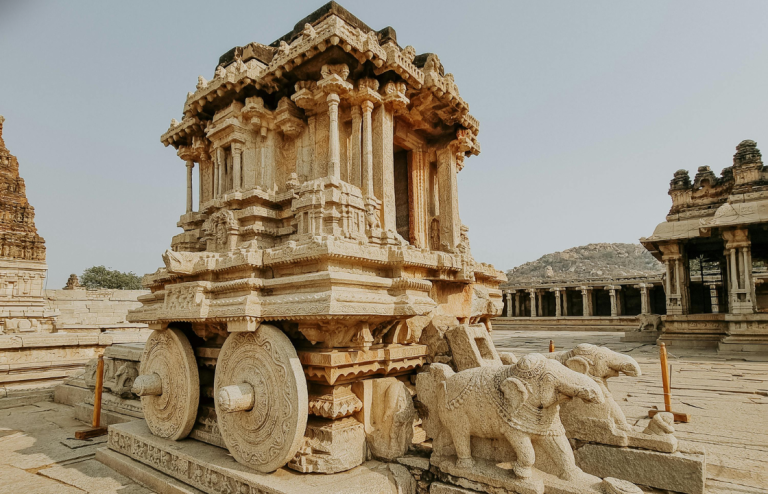 Hampi
