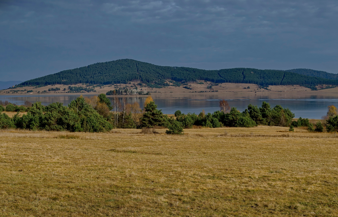 The Ziro Music Festival and Hiking in Arunachal Pradesh: A Comprehensive Guide
