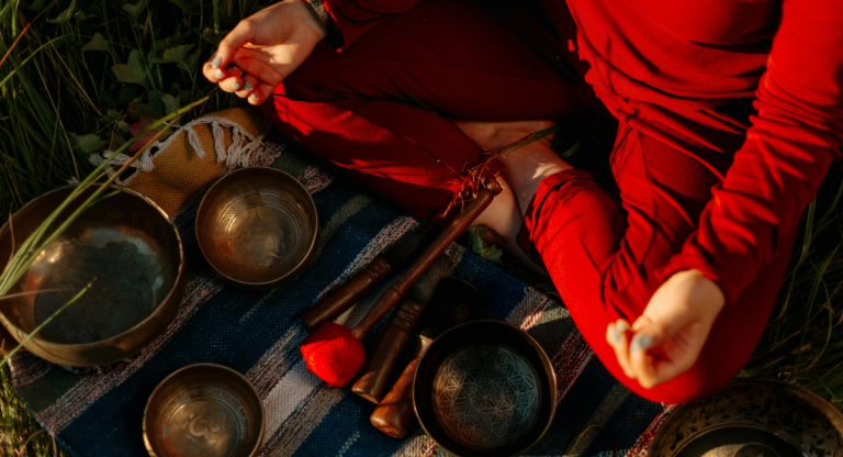 Guide to Ayurvedic Healing in Kerala’s Backwaters