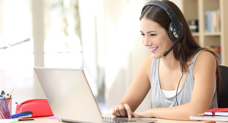 Internet Speed Guide for Remote Work in India